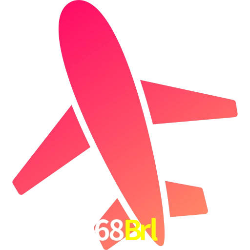 68Brl