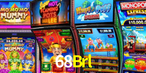 68Brl