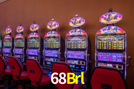 68Brl