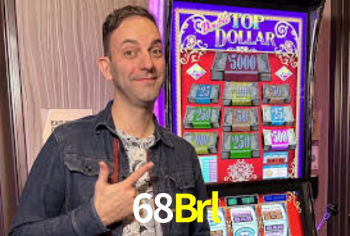 68Brl