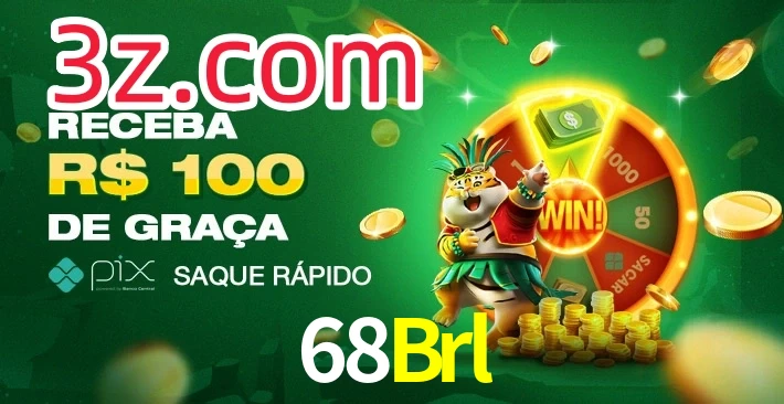 68Brl