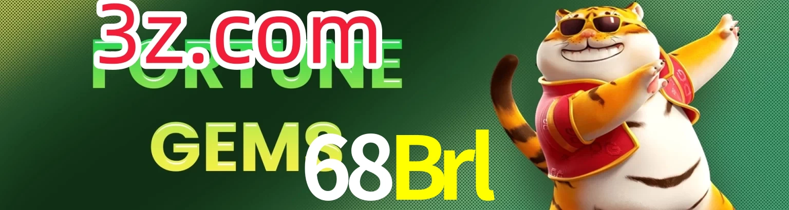 68Brl