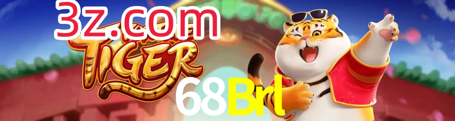 68Brl