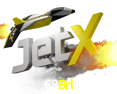 68Brl