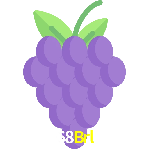 68Brl