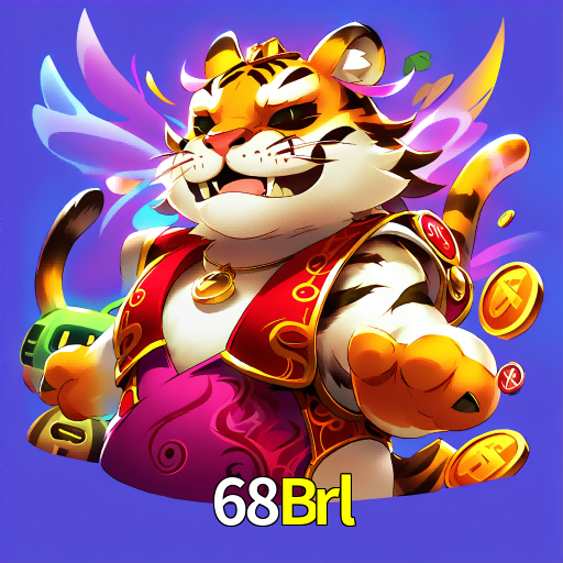68Brl