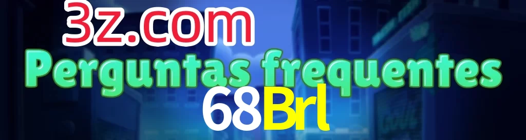 68Brl