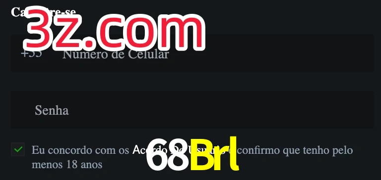 68Brl