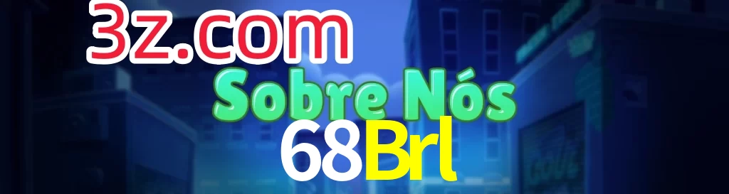 68Brl